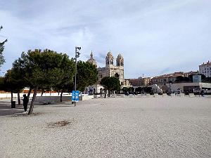 Marseille-Mucem- 19.02.2022 - 01